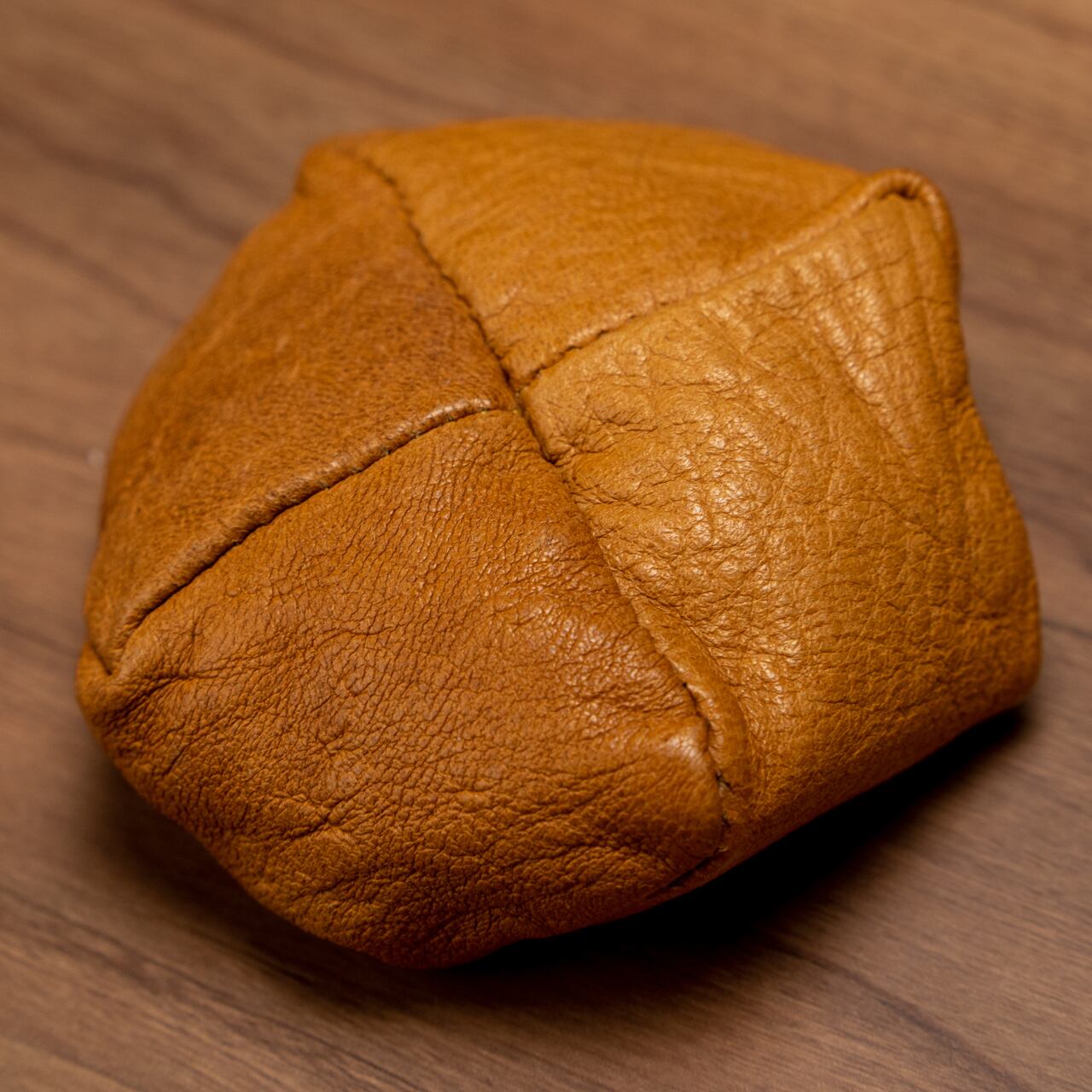 お手玉（1個） | Seme