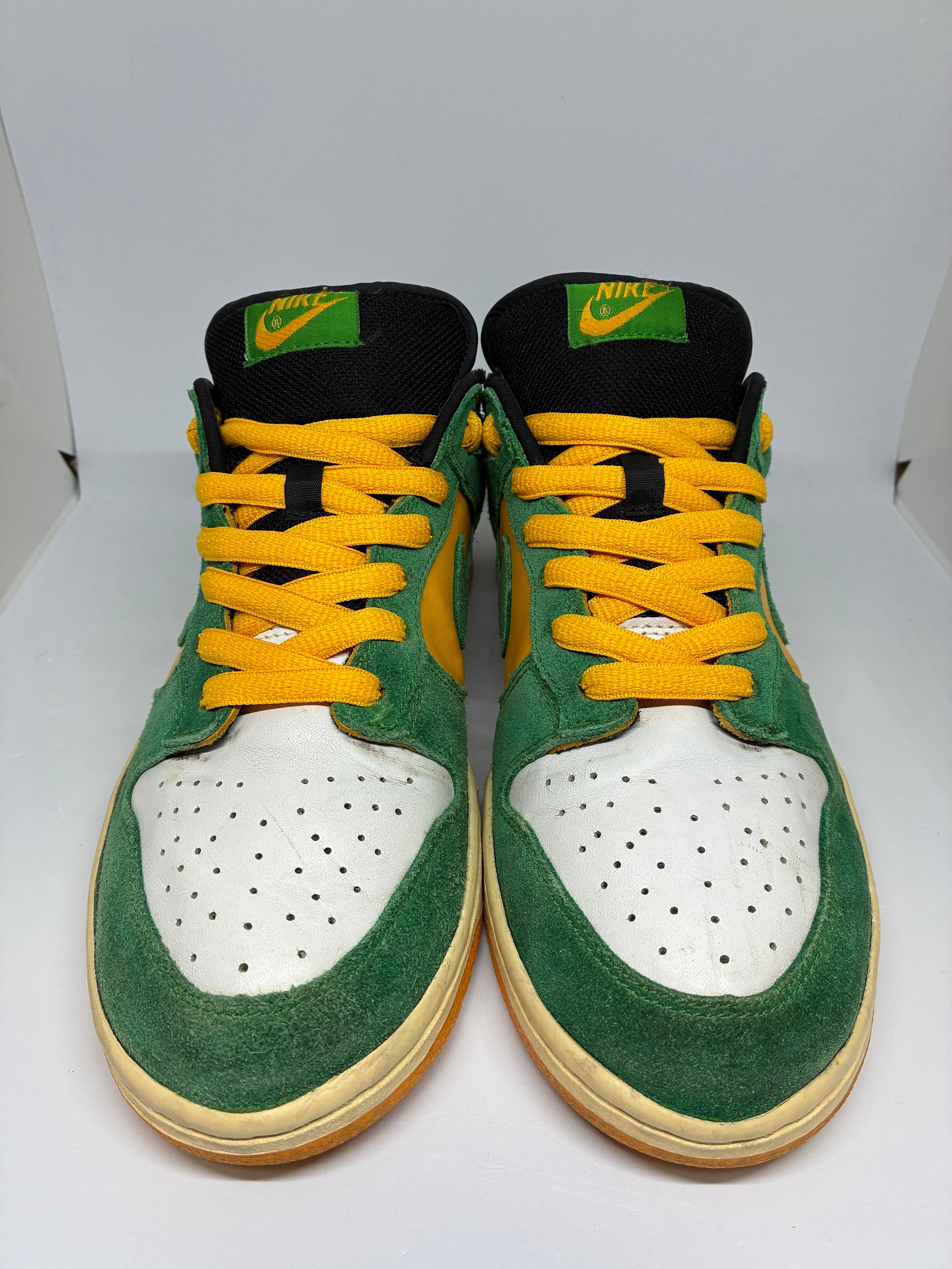 28.5cm】Nike SB Dunk Low Pro 