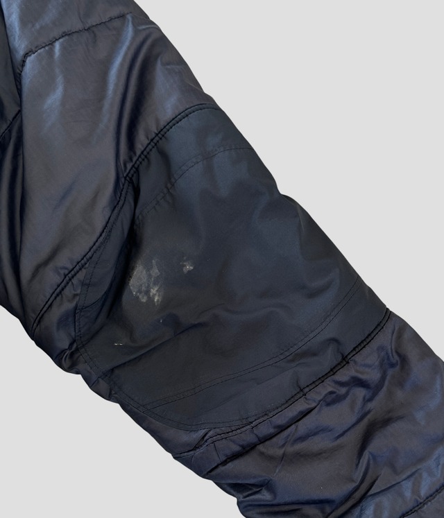 -Patagonia- Vintage 00s S Das Parka