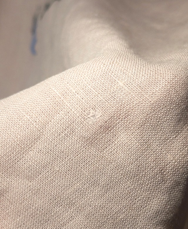 《即納》outlet ALLOVER EMBROIDERY MERMAID TABLECLOTH