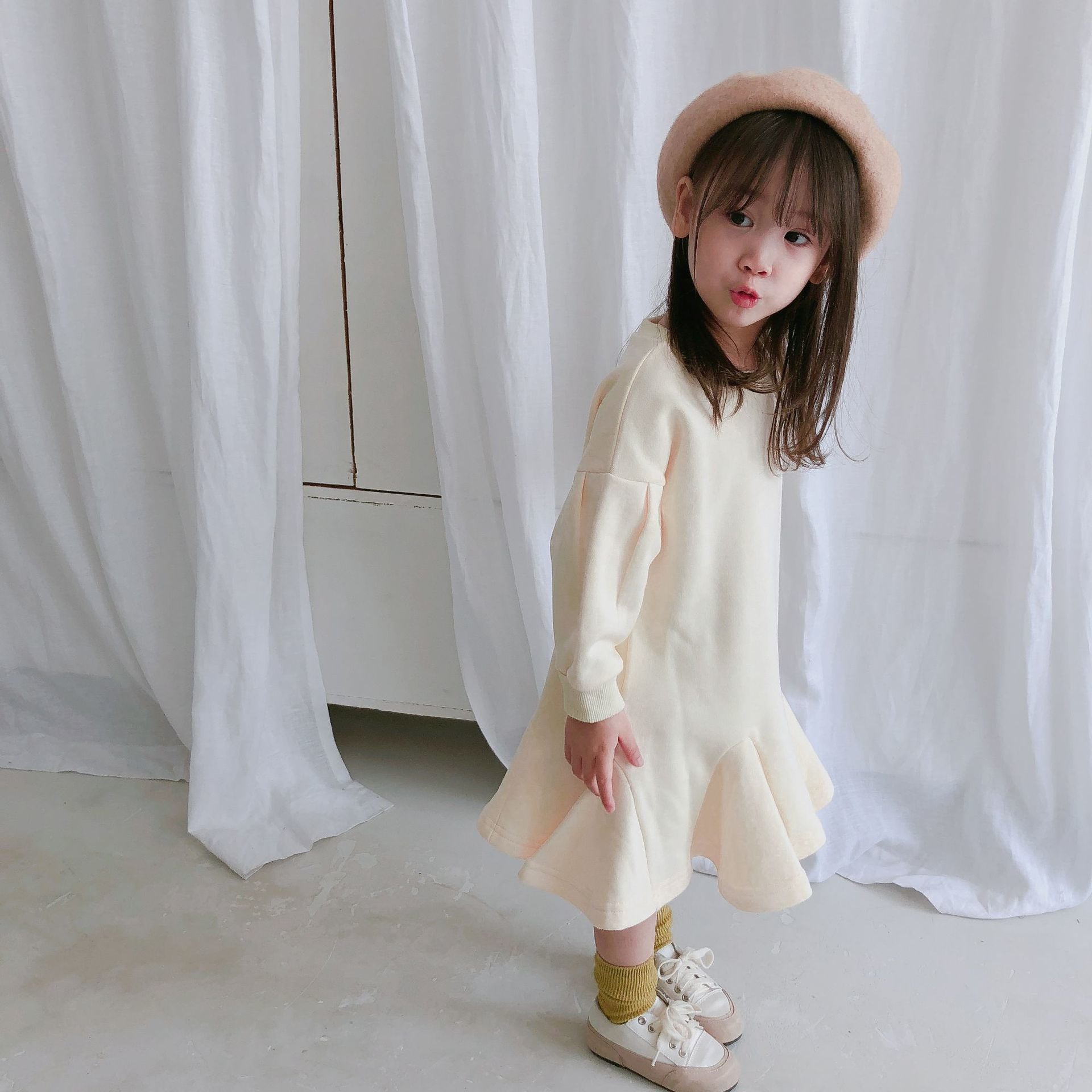 22067782f21b5e1a13868d3b59de5e