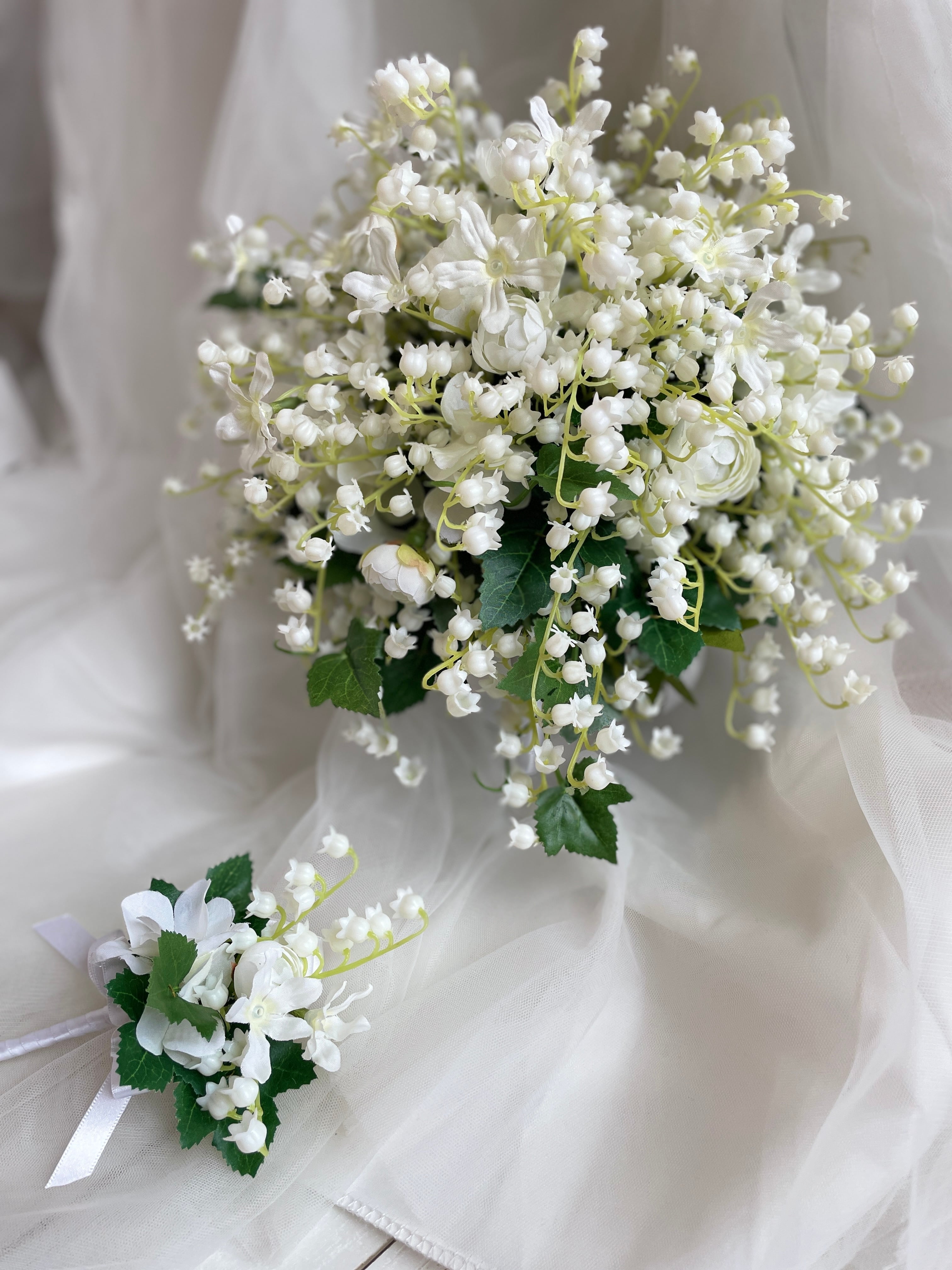 ご予約品 国産時計“セイコー”×923形ドクターイエローT4引退記念コラボ