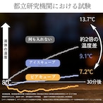 【ご自宅用・簡易パッケージ】2セット購入で4個プレゼント｜ギフト不可
