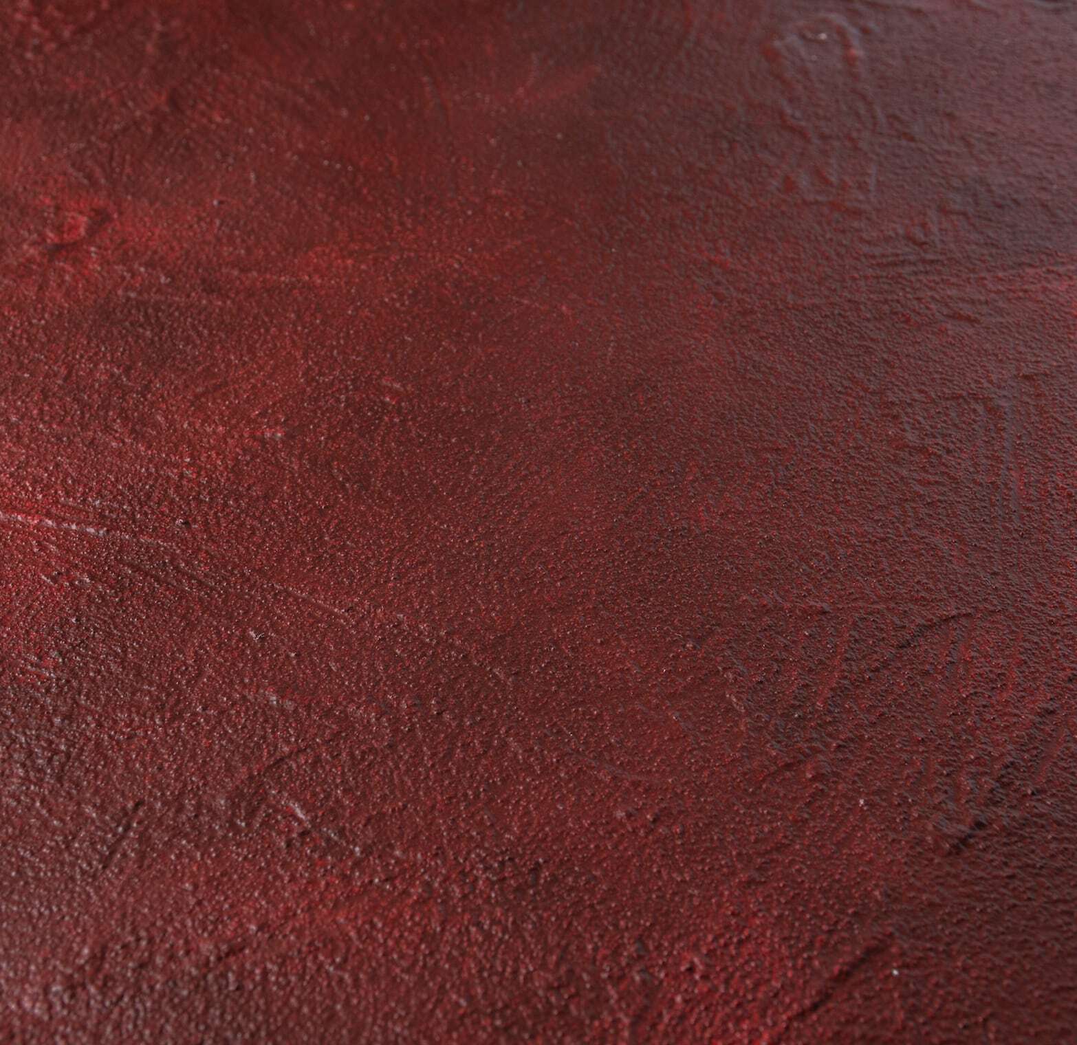 BAEL PHOTO BOARD PRO Gigas〈AMONRED〉
