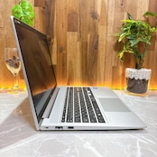 人気2021年/HP ProBook450G8/ Corei5第11世代/メモリ8GB/SSD256GB/ノートパソコン