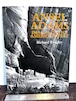 ANSEL ADAMS  IMAGES OF AMERICAN WEST