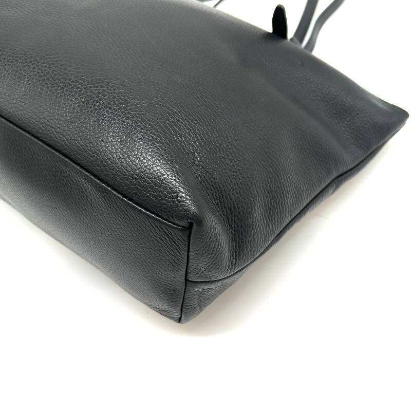 FURLA フルラ トートバッグ ビジネスバッグ ビジネストート 肩掛け A4