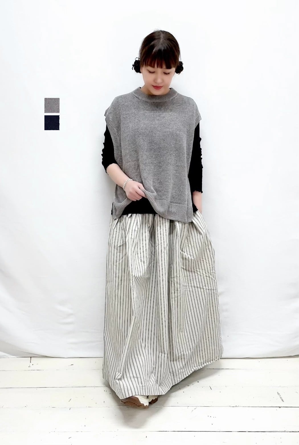 prit | syozikiya online shop