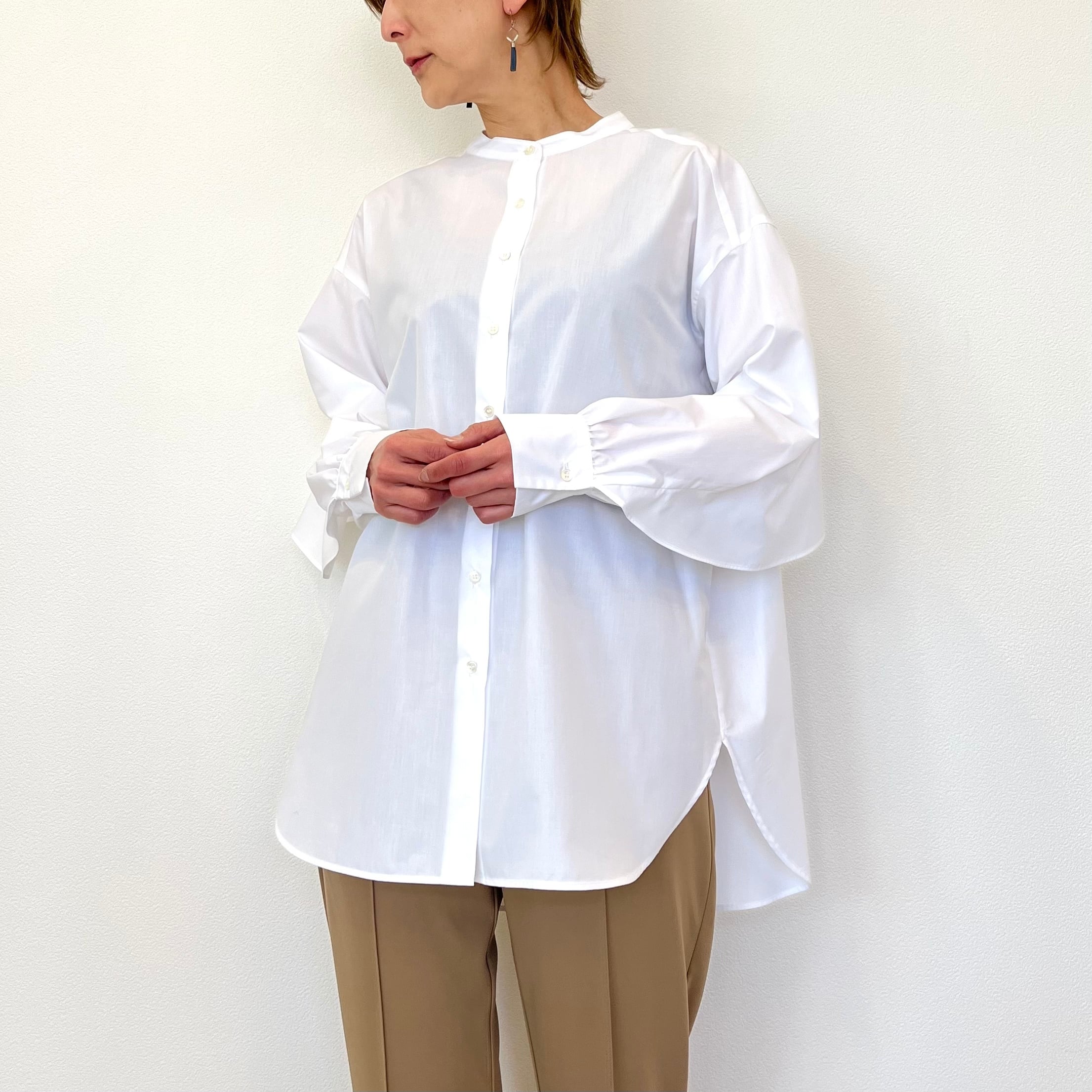 限定数のみ PASSIONE パシオーネ デニム 半袖 フリル - 通販 - www