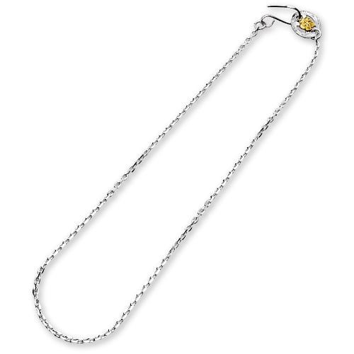 鷲見太郎 Necklace ネックレス】サンダーフック&メディシンホイール