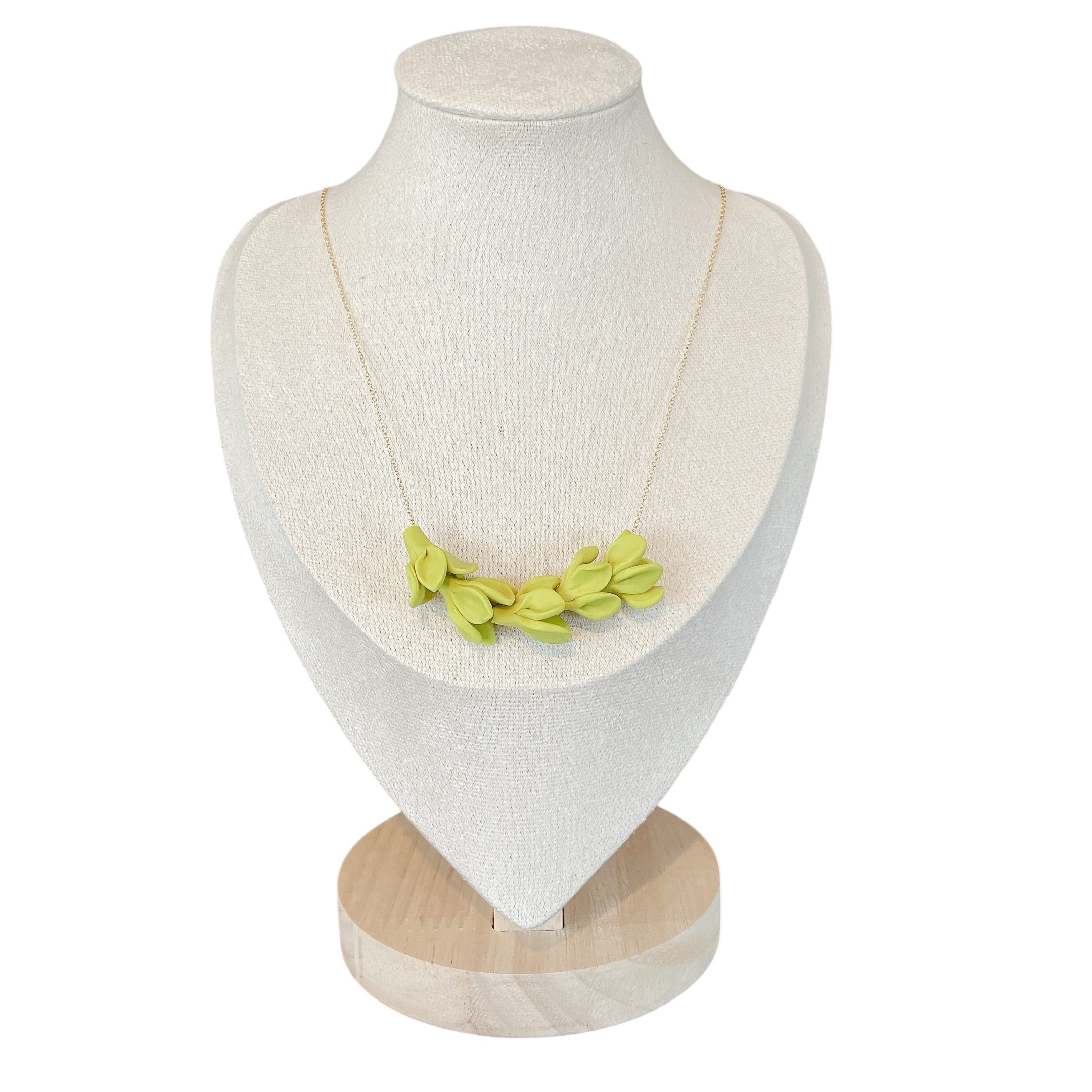 Anna Grace Jewelry/メイドインハワイ ジュエリー ネックレス