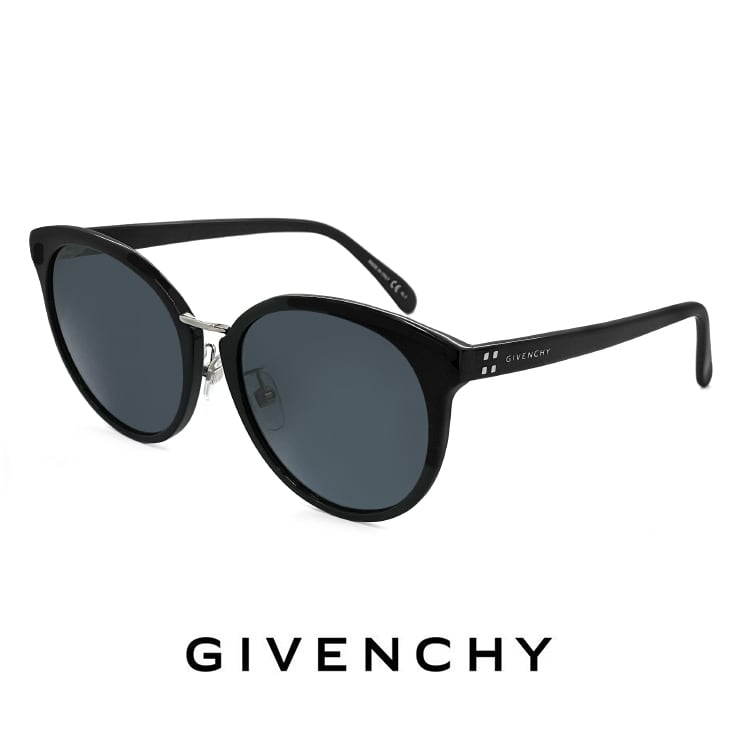 GIVENCHY サングラス