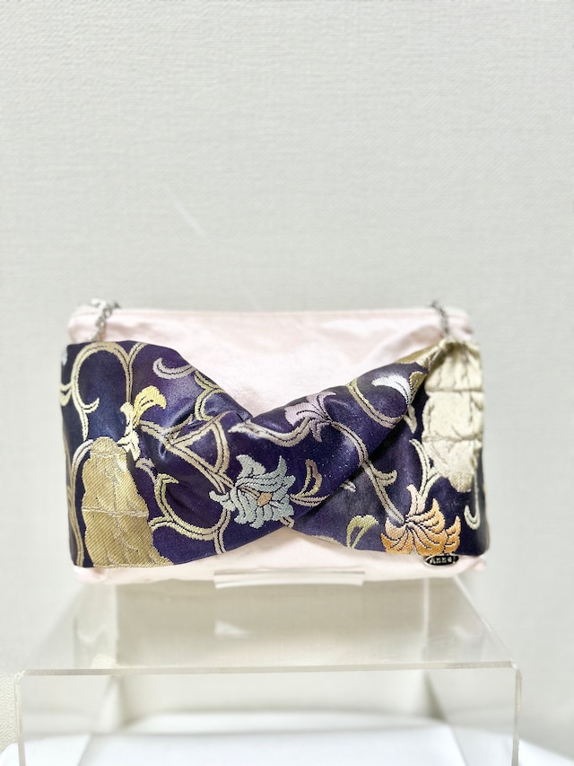 0-197 クラッチ&チェーン ホテルニューオータニ東京 DIEVE