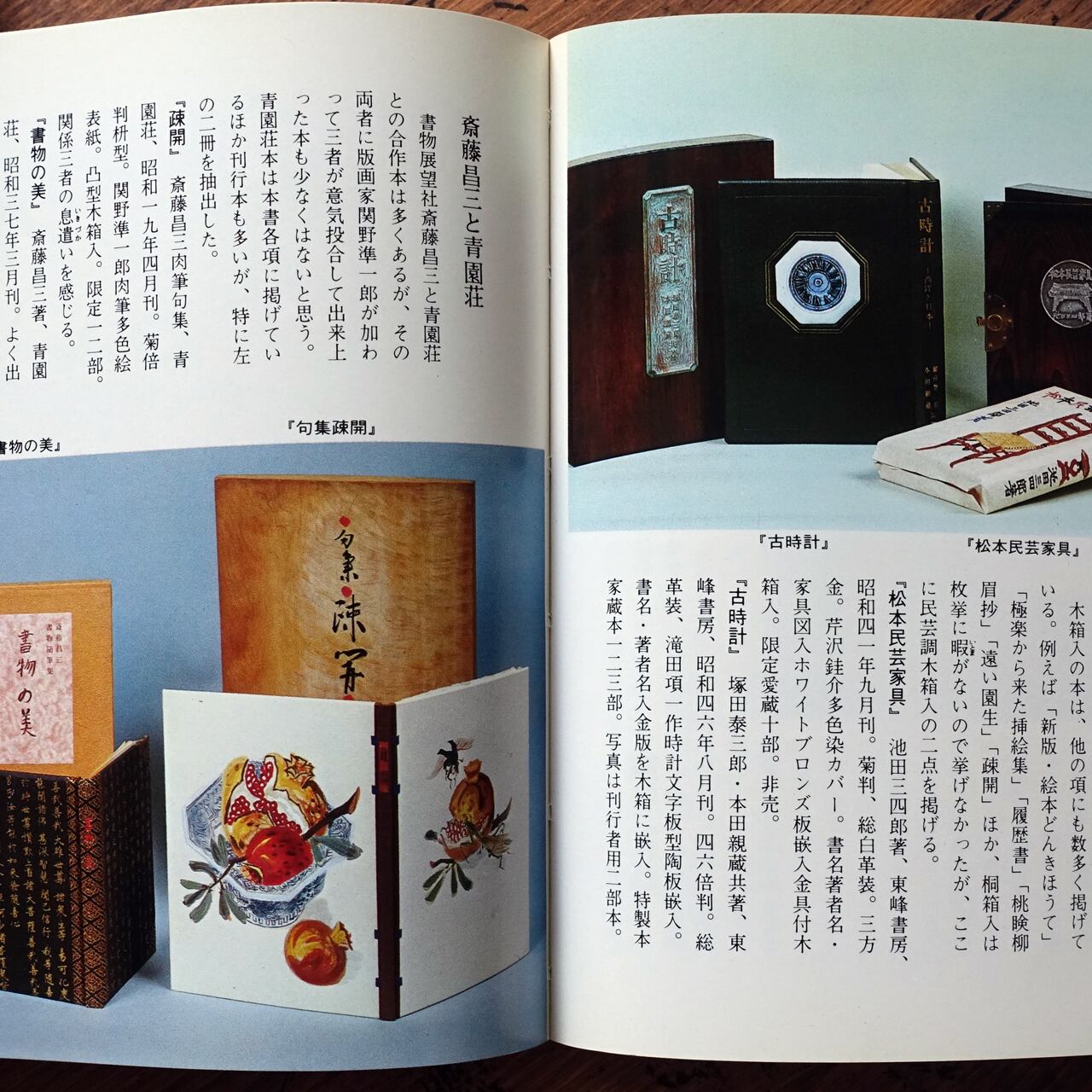 高橋啓介 珍本古書 (カラーブックス) | タイムカプセル 高橋啓介 珍本古書 (カラーブックス) | タイムカプセル