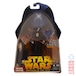 スター・ウォーズ ROTS 12 パルパティーン皇帝 アクションフィギュア 国内版 未開封