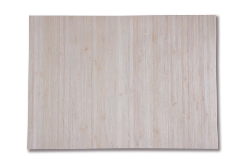 竹突板-A3サイズ(厚さ0.4mm) | テクノート竹事業部・オンラインショップ