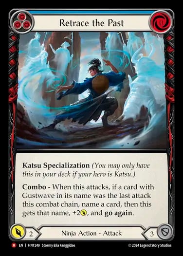 MTG《パラダイム・シフト/Paradigm Shift(WTH)》英語 | Pay ID