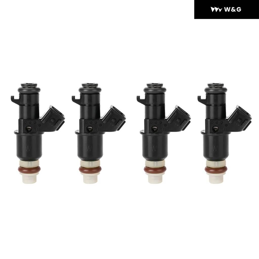 リビルト A/Cコンプレッサー】日産 ノート e-POWER SNE12 HE12【92600