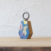 Bird Call - オオカミ / Wolf