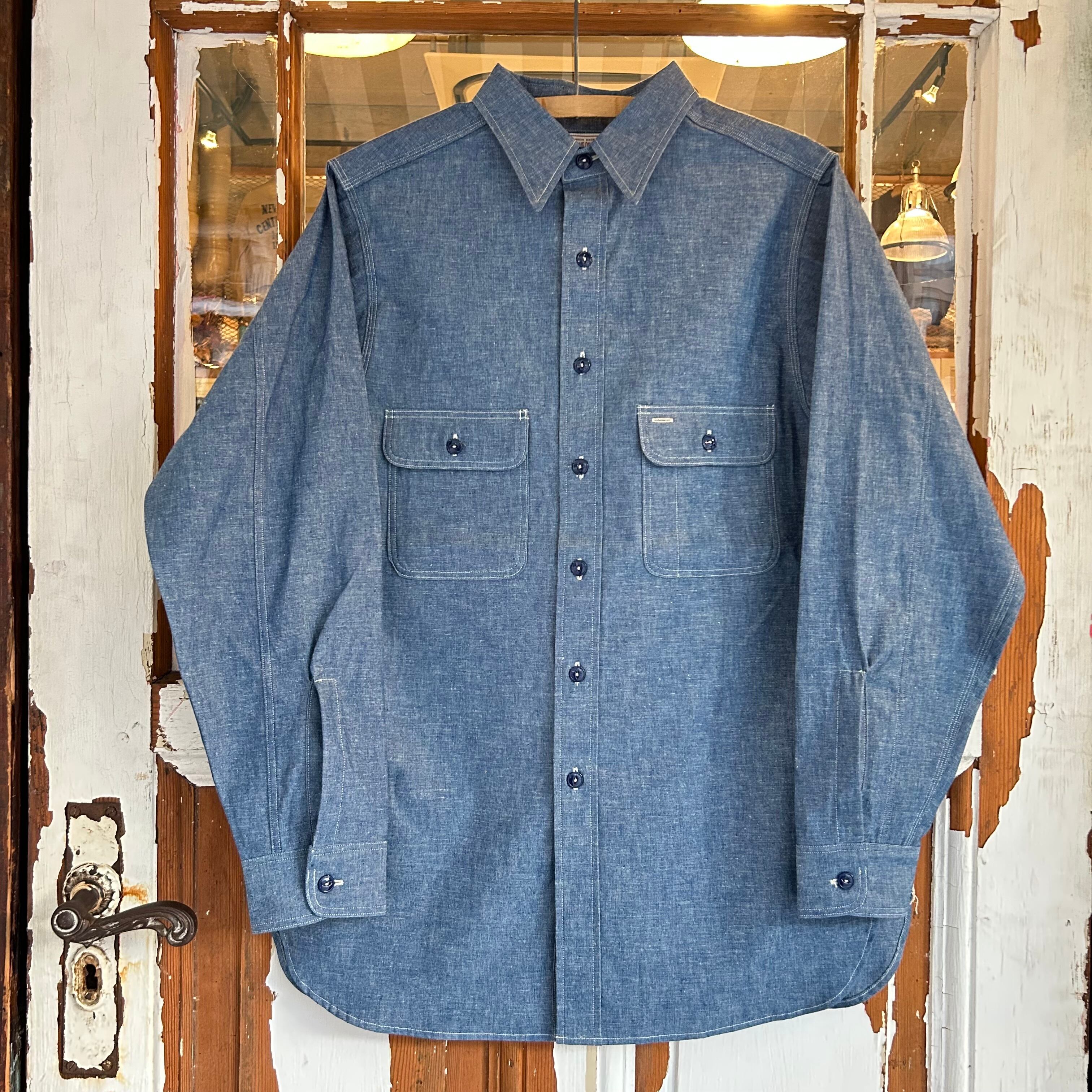 union online shop