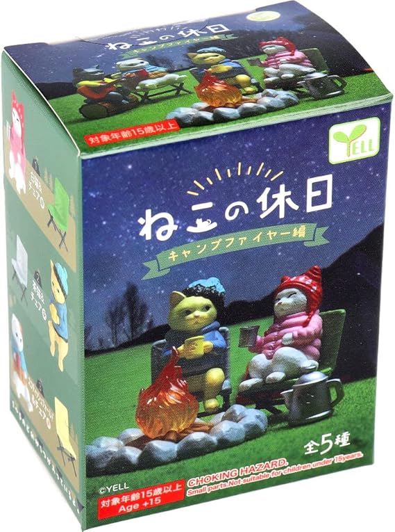 メズコ レザボア・ドッグス ミスターホワイト アクションフィギュア