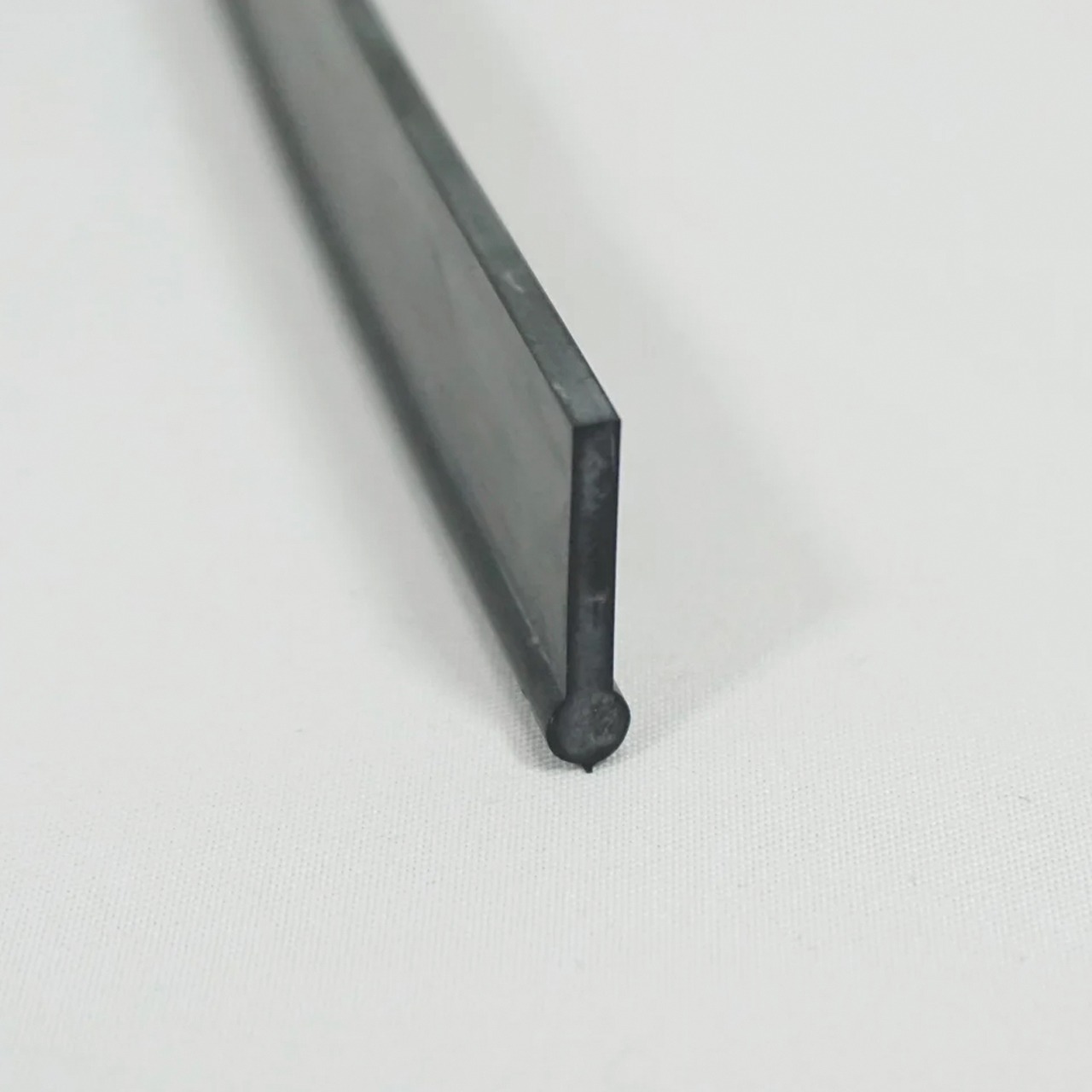 エトレ　スペアラバー　45cm