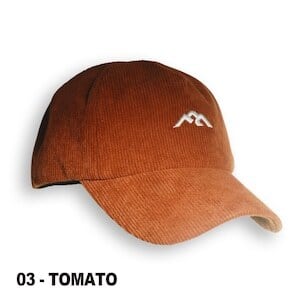 ヘッドギア | HIKE&CAMP STOCK OUTDOOR
