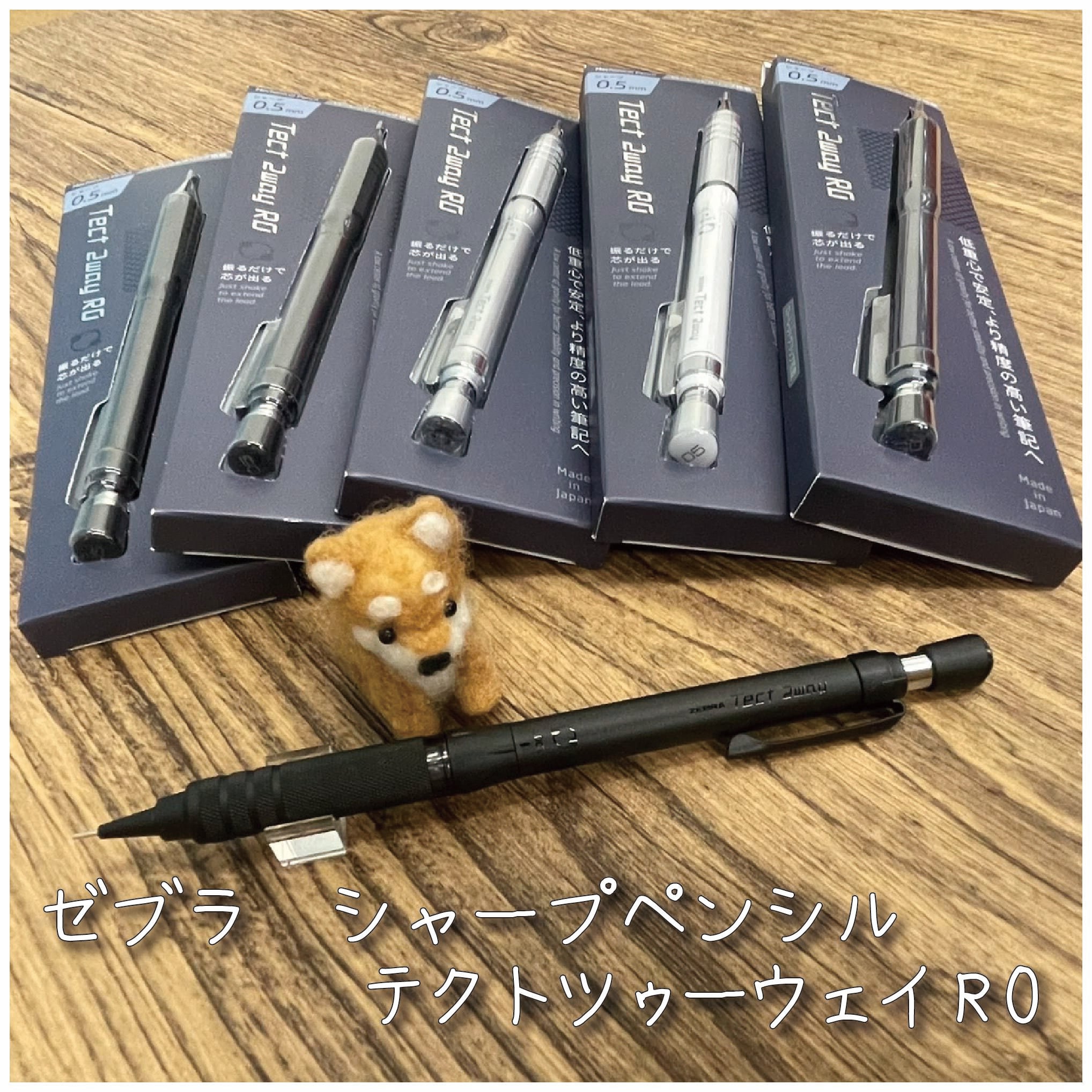 220c0ac773e3a945c9a42e3b600c78