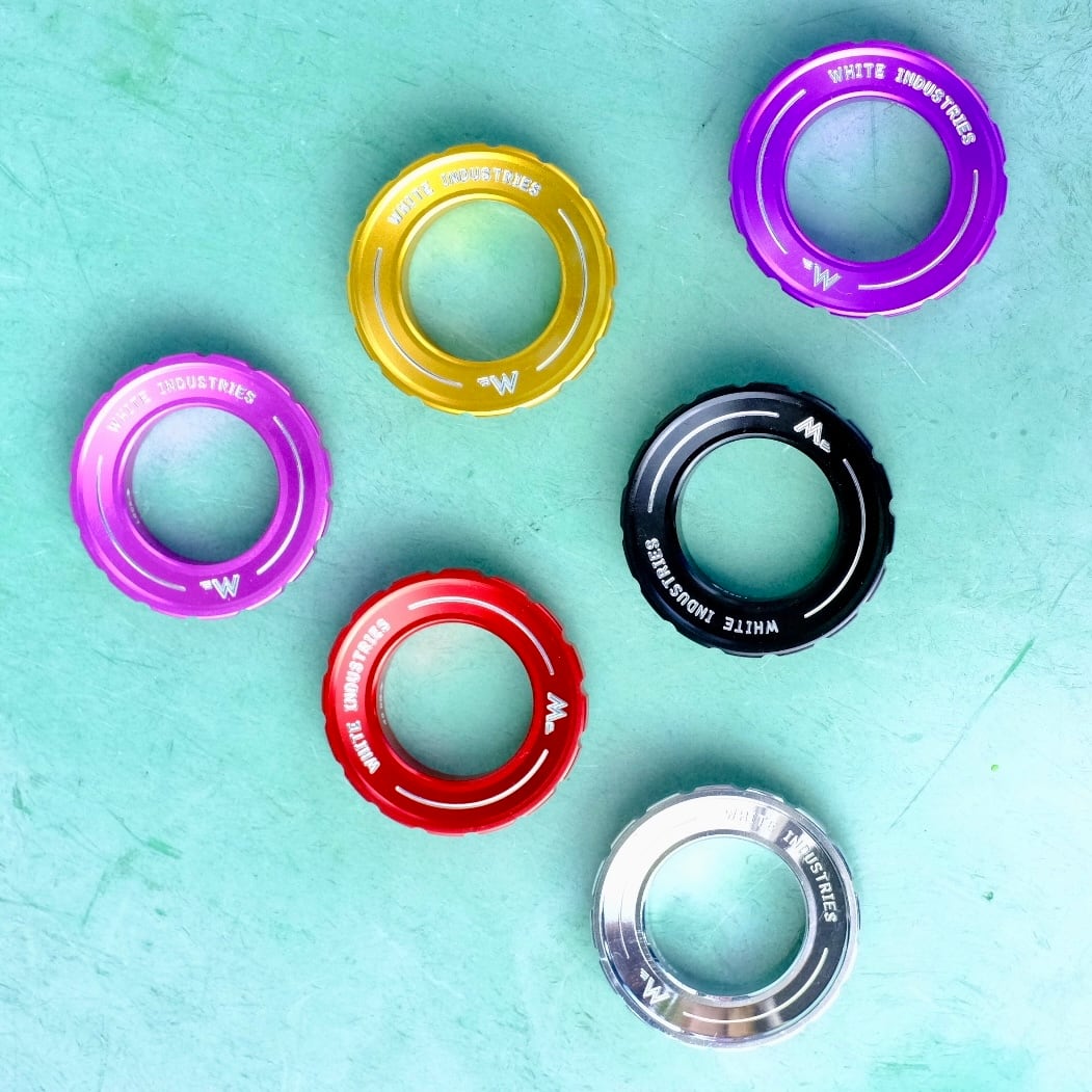 WHITE INDUSTRIES | Humhumhug Online Shop