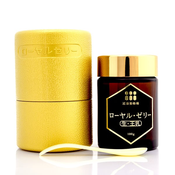 220c1cd7cf81cc33881a922f7497b0