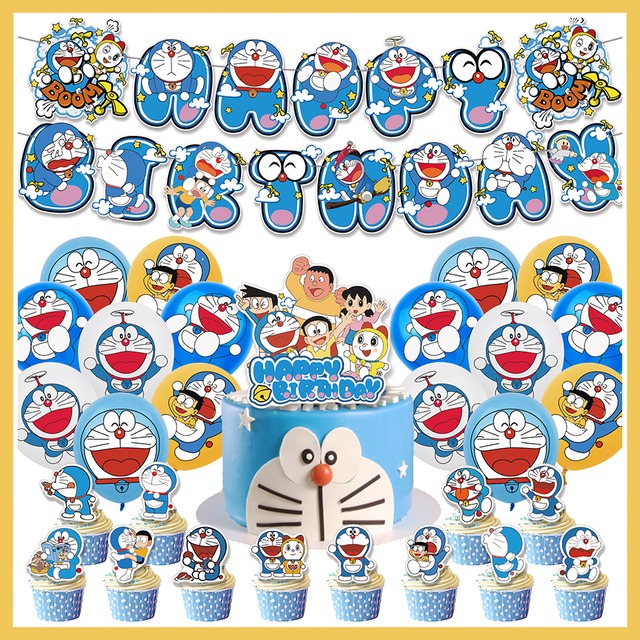 超豪華 風船 バルーン パーティー 誕生日 飾り付け 誕生日 005