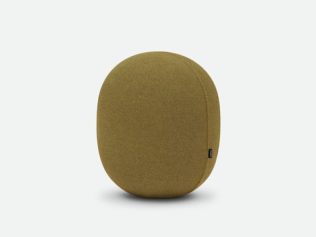 &MEDICAL KURA SEAT HB (クラシート ハイバック)