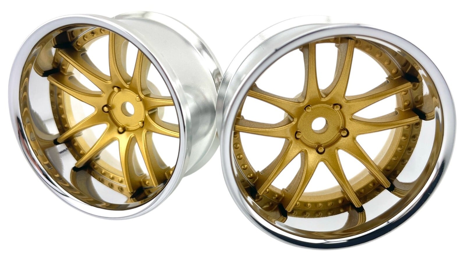 ホビーラジコン work EMITZ 楽天市場】work ホイール（ホビー）の通販