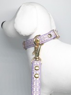 Collar&Leash set(Valerie)
