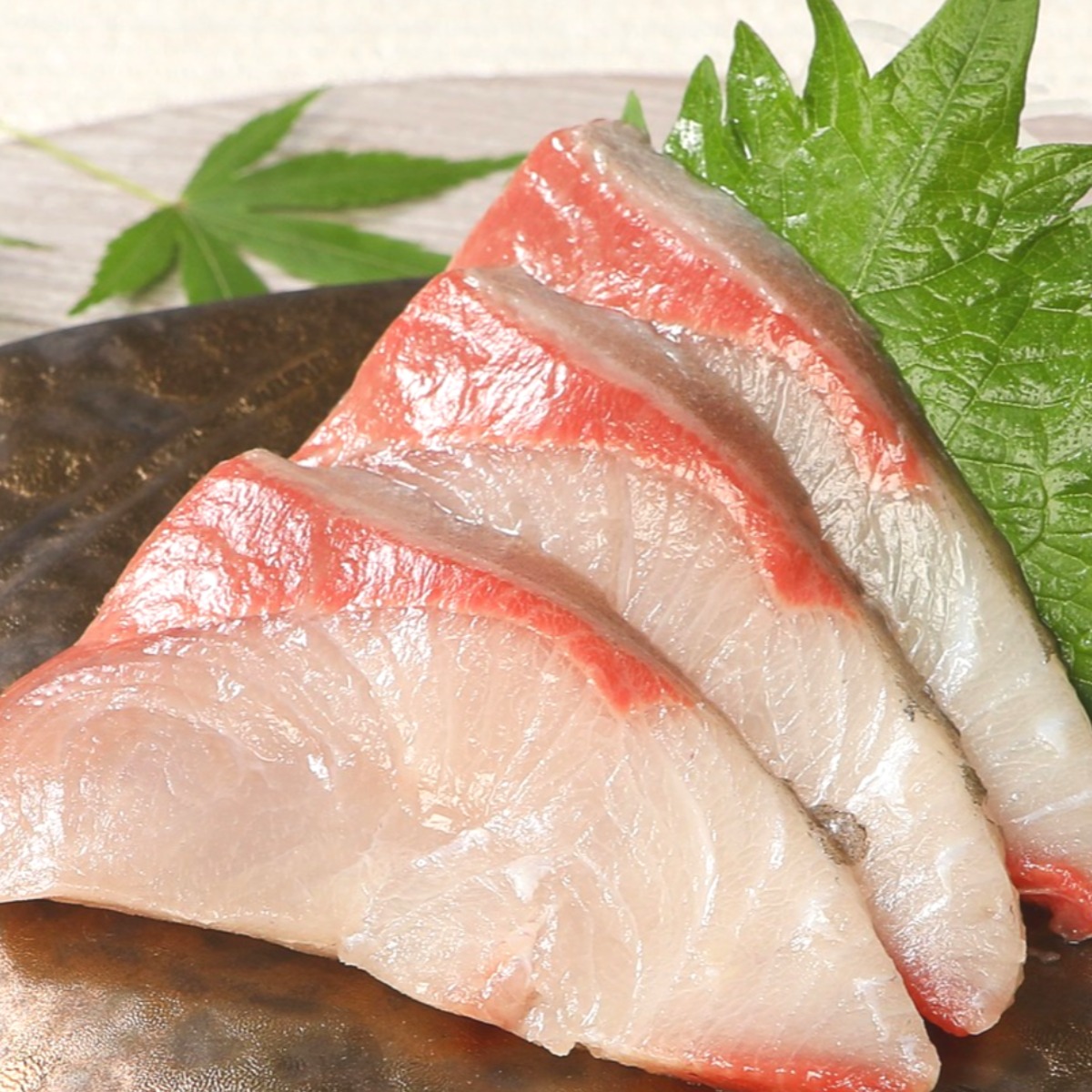 220d7bc4a588fc3d20cfc5d6c5d17f