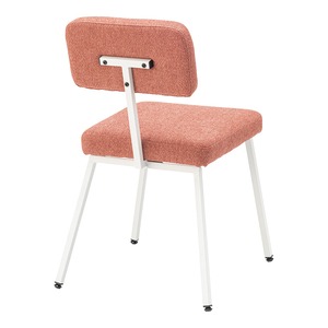 レトロ カフェ チェア 椅子