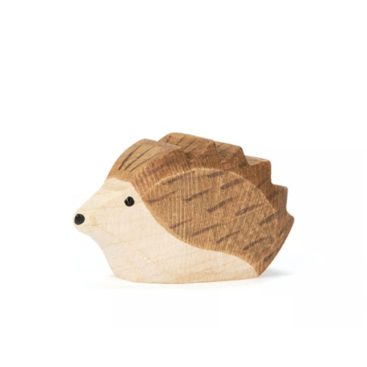 オストハイマー はりねずみ 子ども 1625 | 木ままや