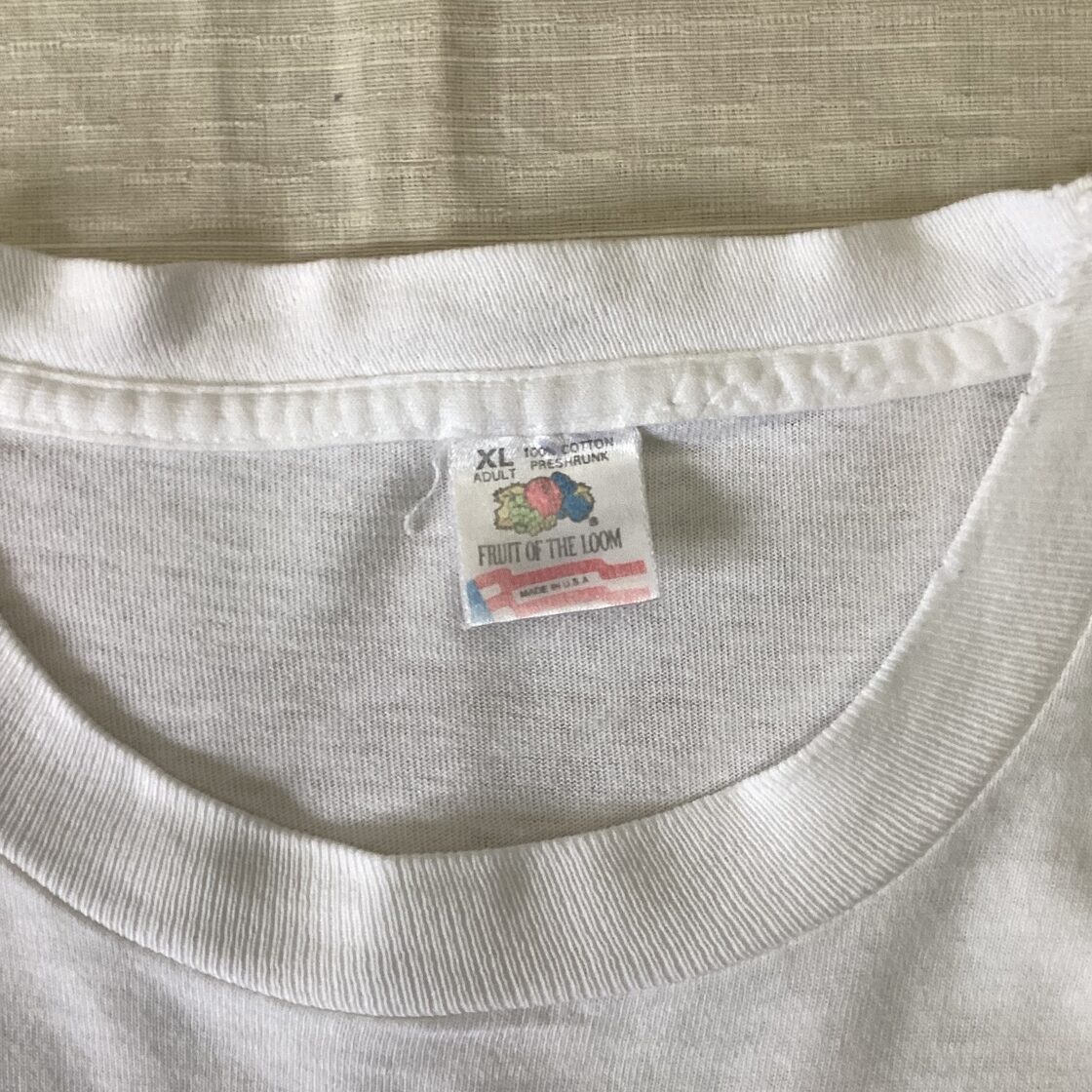 USA製 90