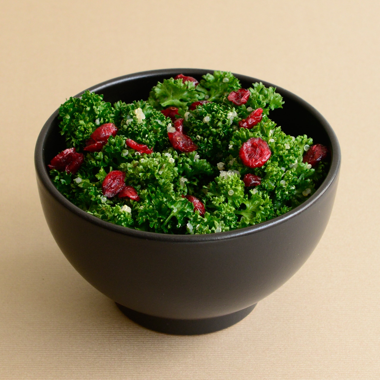 レガス ボウル ブラック 15