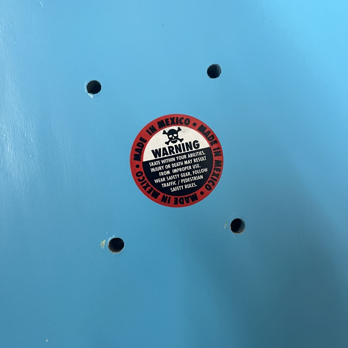 Supreme/シュプリーム【20SS】Motion Logo Cruiser Skateboard