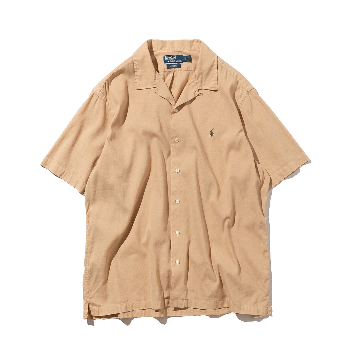 USED 90s Polo by Ralph Lauren 