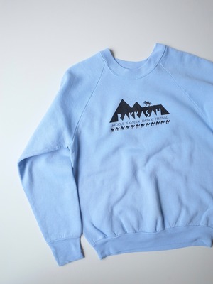 80s Dance Festival sweat