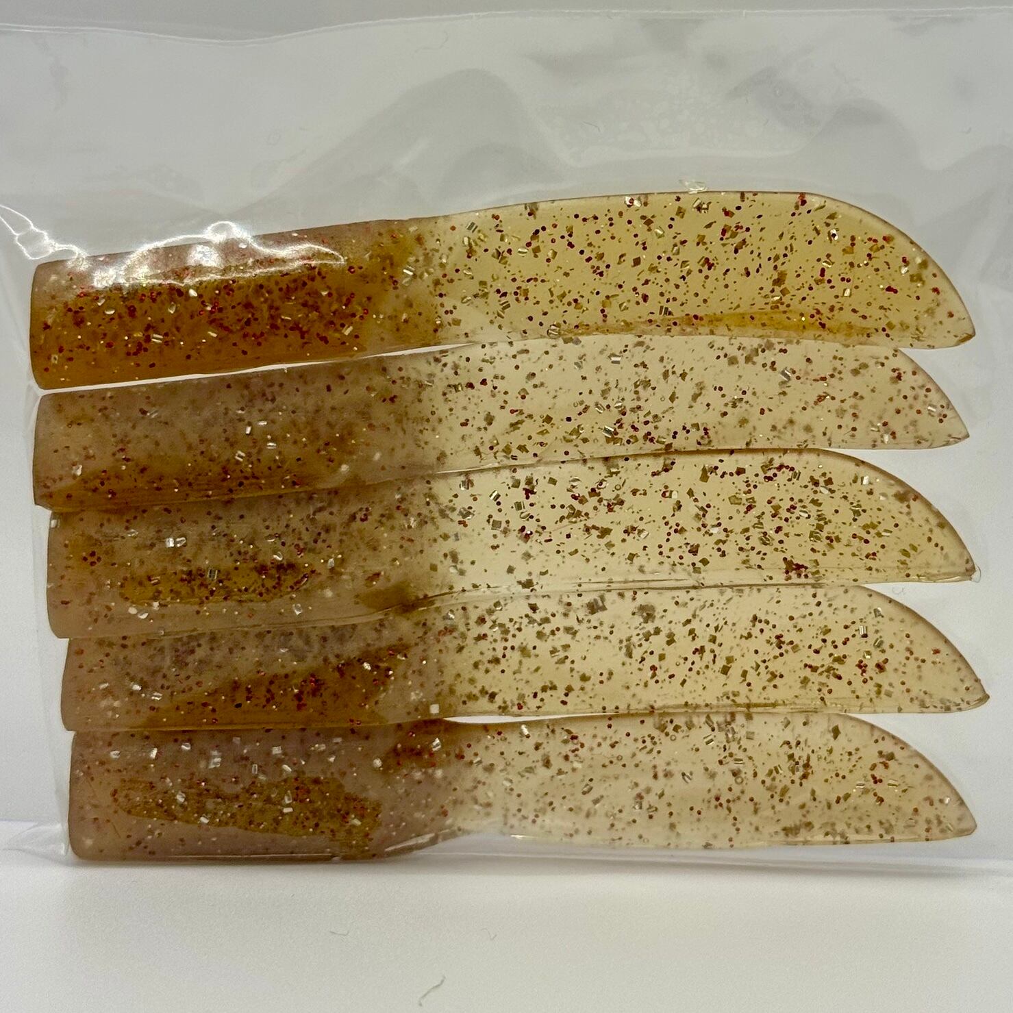 痴虫　ボルチ105RSS ソークアップザサン 痴虫/ポム - Knoxville Online Shop