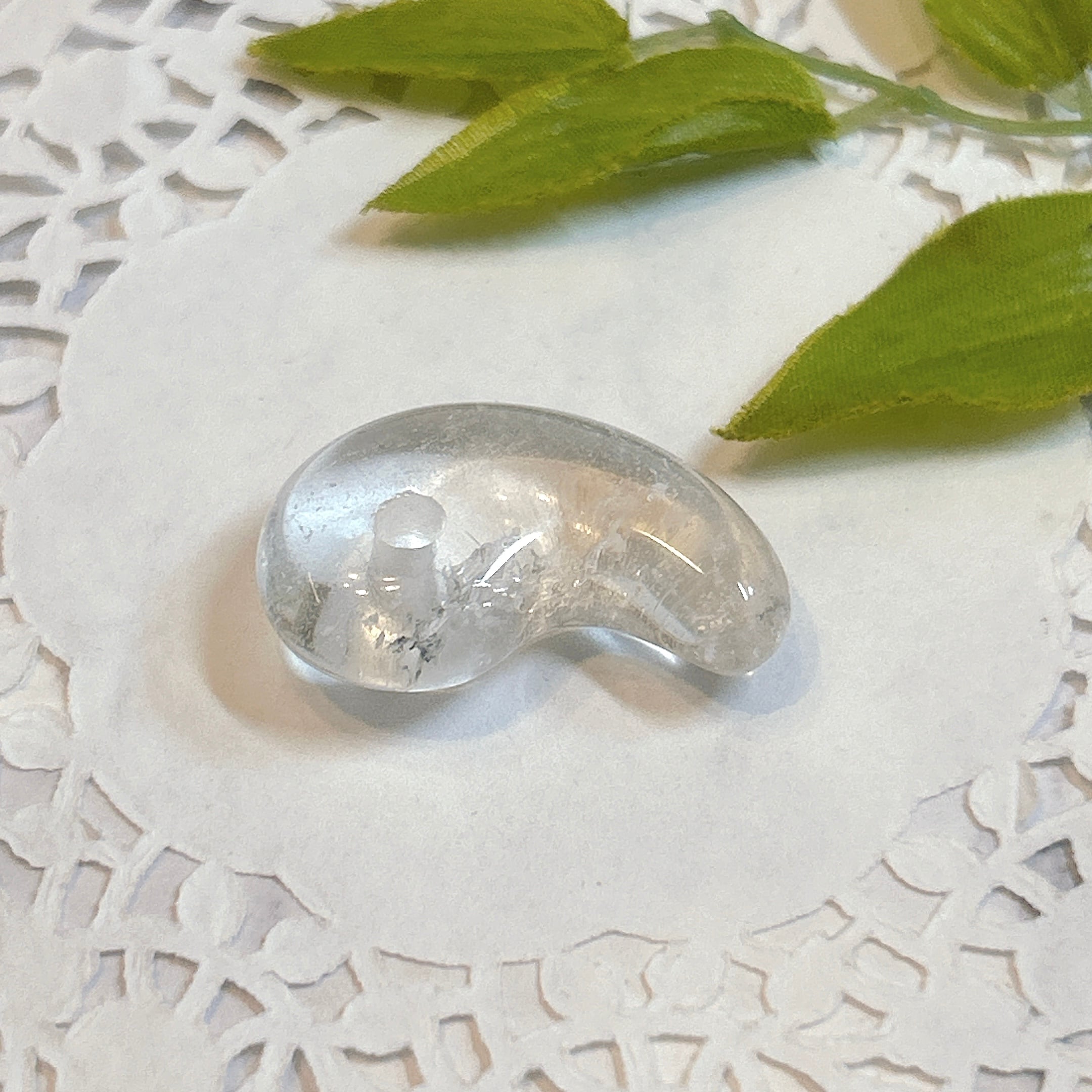 ◍[勾玉] | クリスタル・ワールド御徒町店