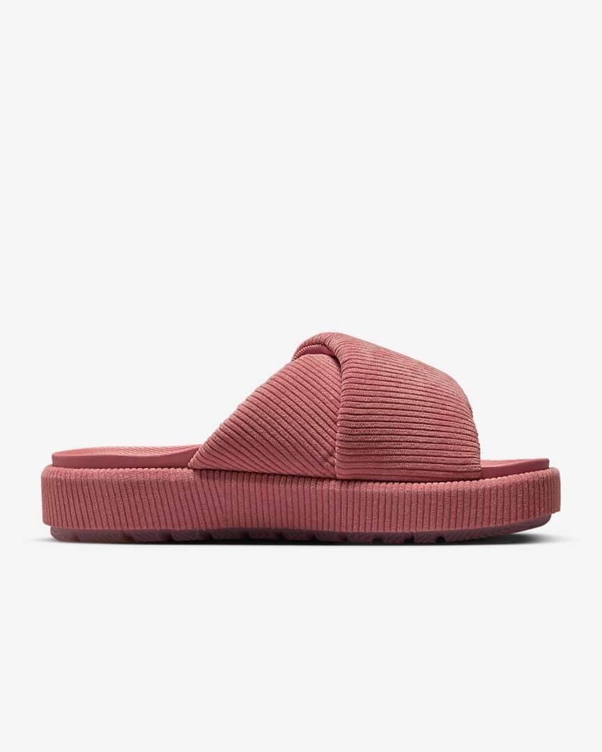Jordan Sophia ジョーダン | jordan_sneakers