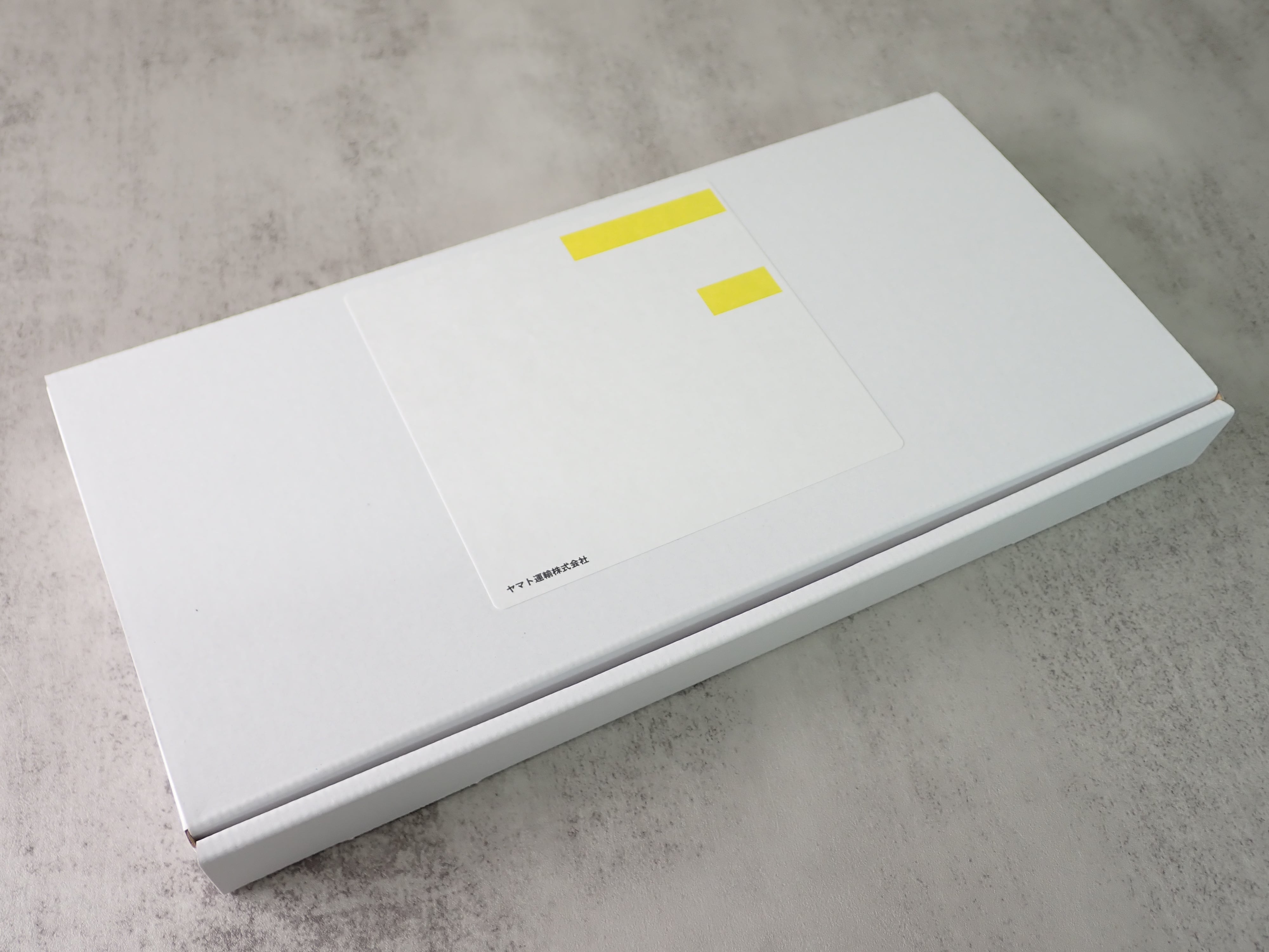 廃棄宝石定期便【プレミアムプラン】 | differencee(ディファレンシー)