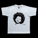 STATIC SOUL US COTTON TEE