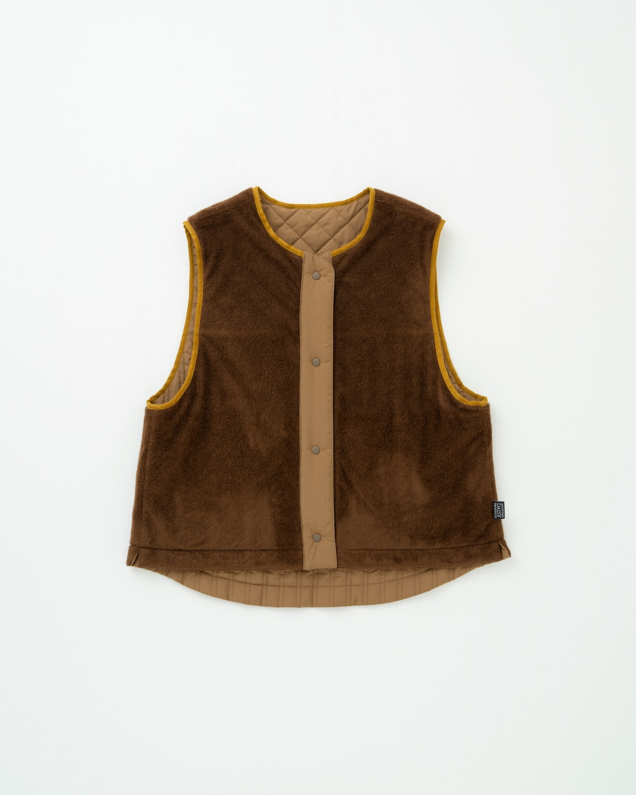 Octa® Reversible Vest・画像6