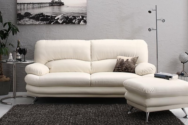かけるだけでソファが変わるデザインソファカバー kilyta キリータ ズレ防止ベルトなし 200×300cm