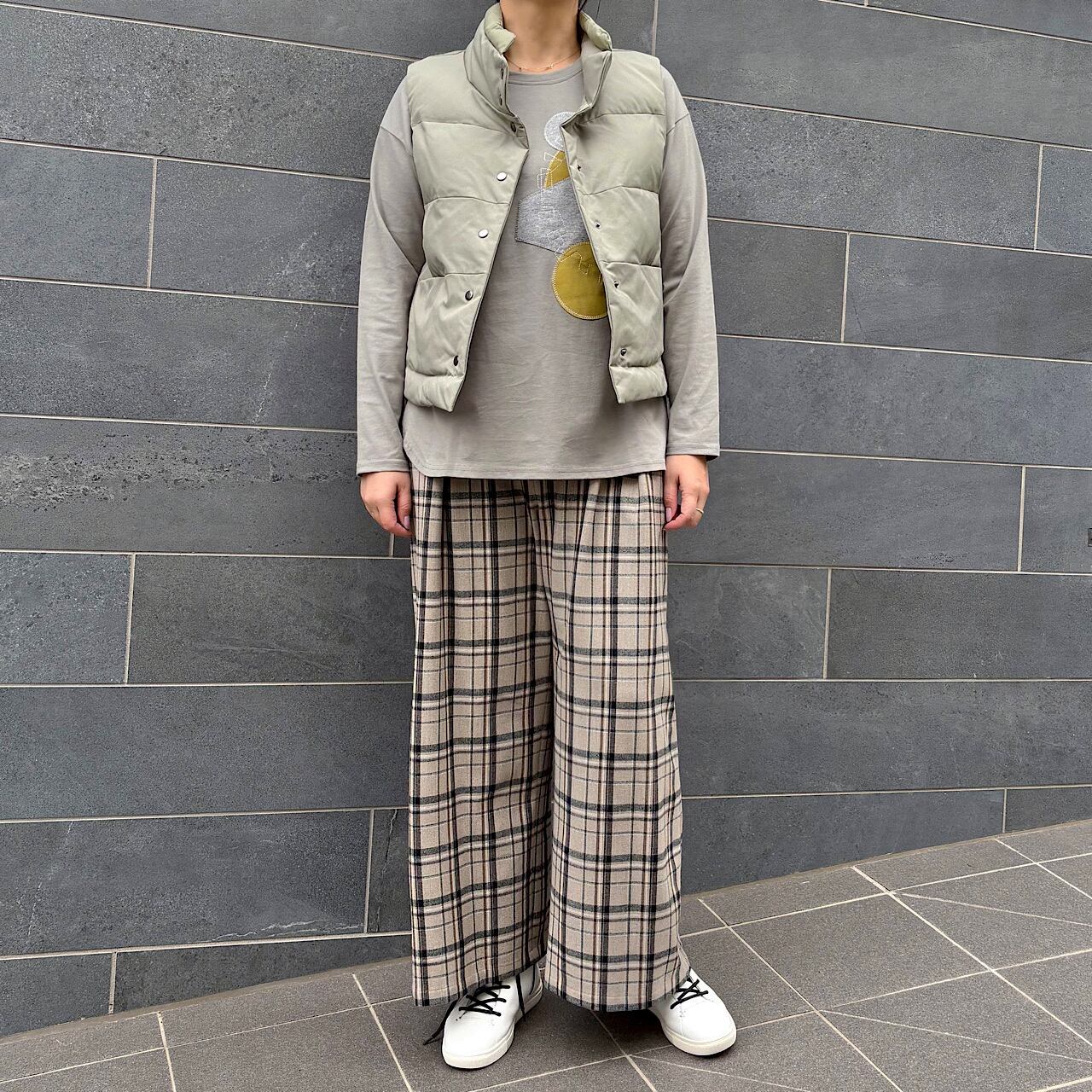 公式通販】KEIKO KISHI ケイコキシ